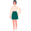 adolescente