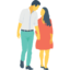 couple