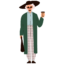 adulto